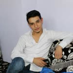 Tugay