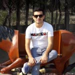 Sedat