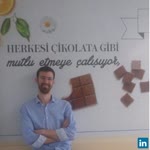 Ekrem