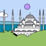 Bilal