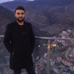 Serhat