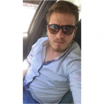 Halil