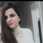Meltem