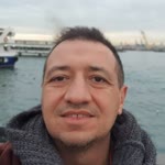 Emre
