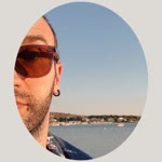 Emre