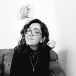 Aybüke