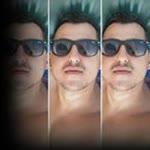 Sedat