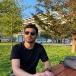 Bedirhan