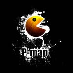 Erkan