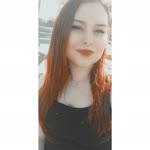 Ayşenur