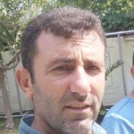 Halil