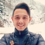 Mustafa