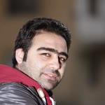 Metin