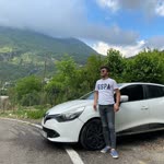Burak