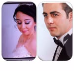Yasin