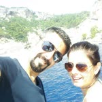 Serkan