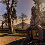 Akın