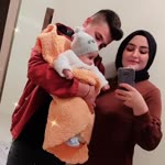 Melike