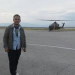Alper