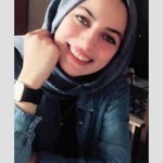 Hatice
