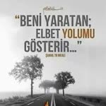 Zeynep