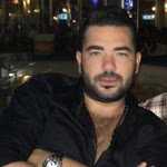 Emre