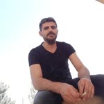 Hamza