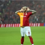 Kral