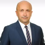 Koray
