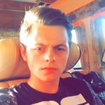 Okan