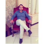Süleyman