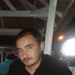 Zeki