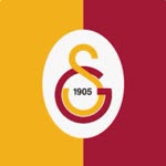 Onurcan