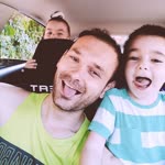 Şahin