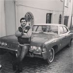 Enes
