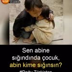Muhammet