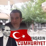 Arif