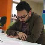 Aykut