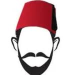 Murat