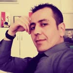 Ferhat