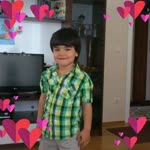 Aydın