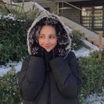 Ebru