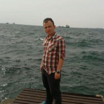 Osman
