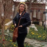 Ebru