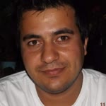 Ruşen