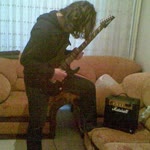 Oktay