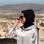 Esra