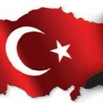 Burak
