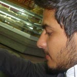 Ahmet