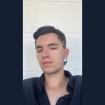 Kaan